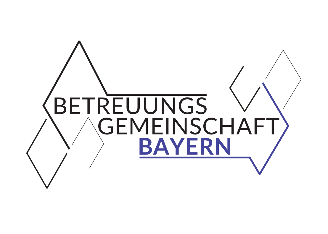 Betreuungsgemeinschaft Bayern