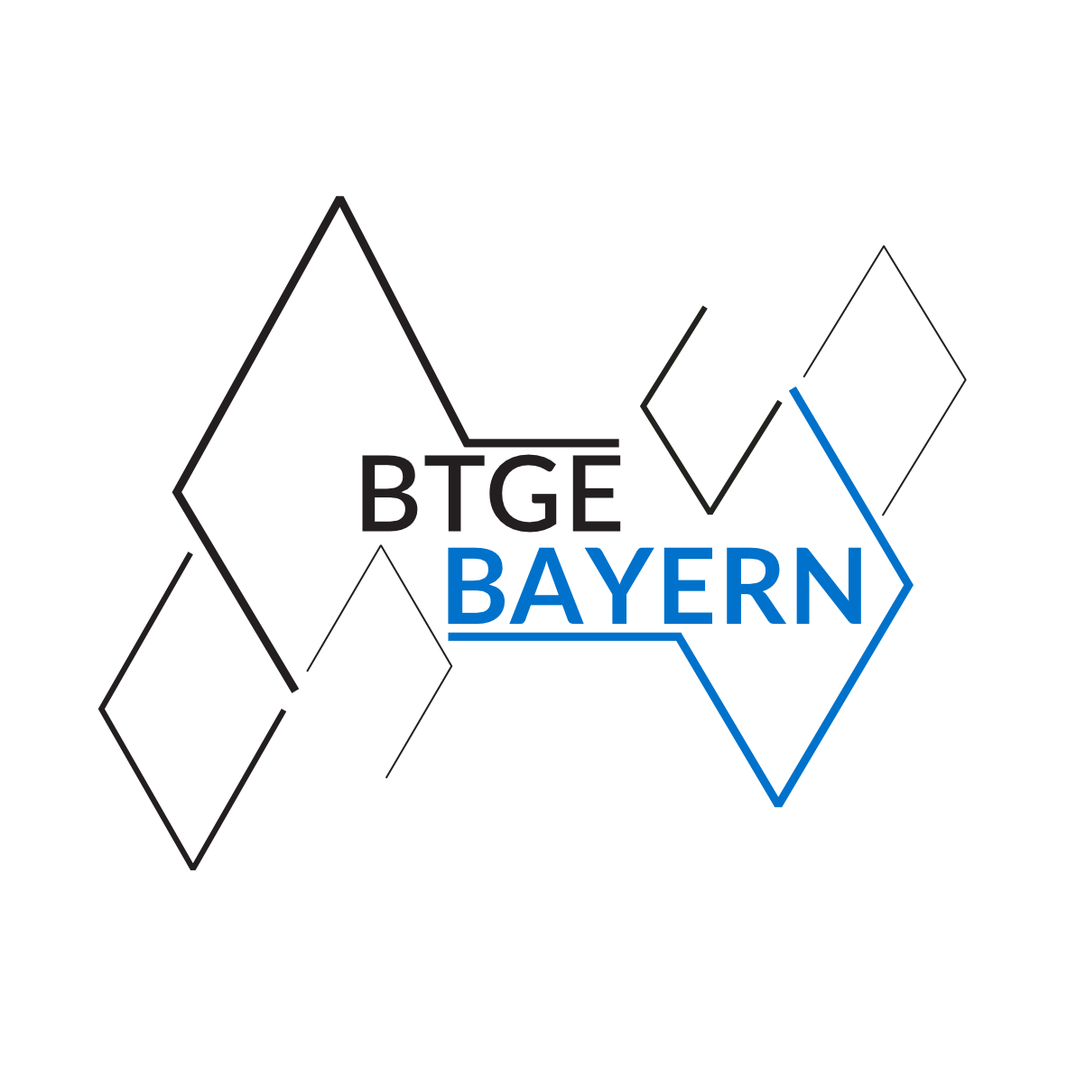 BTGE Bayern